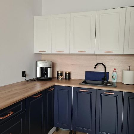 Apartament Superior Sleep4You - Netflix - Parking - Boleslawiec  Luaran gambar